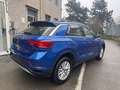 Volkswagen T-Roc 1.0 Tsi LIFE 110CV " OTTIMO PREZZO " Bleu - thumbnail 3