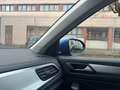 Volkswagen T-Roc 1.0 Tsi LIFE 110CV " OTTIMO PREZZO " Bleu - thumbnail 12