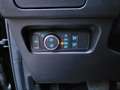 Ford Ranger Platinum 3,0TDI Tech73 AHK el. Rollo 360° Np70t€ Grau - thumbnail 17