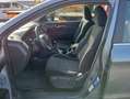 Nissan Qashqai 1.2 dig-t 115cv UNIPROPRIETARIO Grigio - thumbnail 9