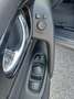 Nissan Qashqai 1.2 dig-t 115cv UNIPROPRIETARIO Grigio - thumbnail 11