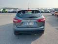 Nissan Qashqai 1.2 dig-t 115cv UNIPROPRIETARIO Grigio - thumbnail 4
