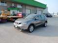 Nissan Qashqai 1.2 dig-t 115cv UNIPROPRIETARIO Grigio - thumbnail 1