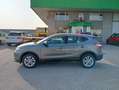 Nissan Qashqai 1.2 dig-t 115cv UNIPROPRIETARIO Grigio - thumbnail 2