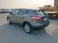 Nissan Qashqai 1.2 dig-t 115cv UNIPROPRIETARIO Grigio - thumbnail 3