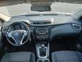 Nissan Qashqai 1.2 dig-t 115cv UNIPROPRIETARIO Grigio - thumbnail 13