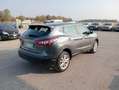 Nissan Qashqai 1.2 dig-t 115cv UNIPROPRIETARIO Grigio - thumbnail 5