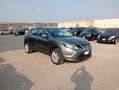 Nissan Qashqai 1.2 dig-t 115cv UNIPROPRIETARIO Grigio - thumbnail 7