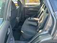 Nissan Qashqai 1.2 dig-t 115cv UNIPROPRIETARIO Grigio - thumbnail 12