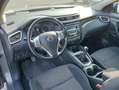 Nissan Qashqai 1.2 dig-t 115cv UNIPROPRIETARIO Grigio - thumbnail 10