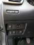 Nissan Qashqai 1.2 dig-t 115cv UNIPROPRIETARIO Grigio - thumbnail 15
