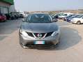Nissan Qashqai 1.2 dig-t 115cv UNIPROPRIETARIO Grigio - thumbnail 8