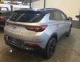 Opel Grandland 1.5CDTI AT*GS Line*NaviPro*Kamera*LED* Grau - thumbnail 4