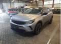 Opel Grandland 1.5CDTI AT*GS Line*NaviPro*Kamera*LED* Grau - thumbnail 1