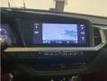 Opel Grandland 1.5CDTI AT*GS Line*NaviPro*Kamera*LED* Grau - thumbnail 6