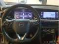 Opel Grandland 1.5CDTI AT*GS Line*NaviPro*Kamera*LED* Grau - thumbnail 5