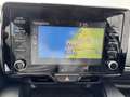 Toyota Yaris 116h Dynamic 5p MY22 Blanc - thumbnail 14
