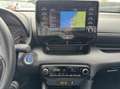 Toyota Yaris 116h Dynamic 5p MY22 Blanc - thumbnail 11