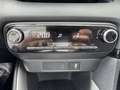 Toyota Yaris 116h Dynamic 5p MY22 Blanc - thumbnail 12