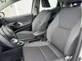 Toyota Yaris 116h Dynamic 5p MY22 Blanc - thumbnail 8