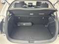 Toyota Yaris 116h Dynamic 5p MY22 Blanc - thumbnail 5
