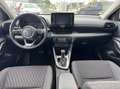 Toyota Yaris 116h Dynamic 5p MY22 Blanc - thumbnail 9