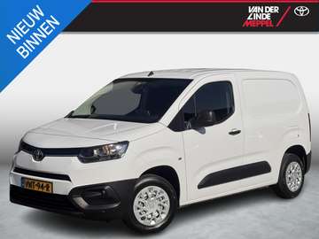 1.5 D-4D Navigator PDC NL Camera Navi