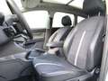 Ford Kuga 2.0 TDCI 136 HP 4WD TITANIUM COME STA E GIACE COM Blanc - thumbnail 8