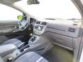 Ford Kuga 2.0 TDCI 136 HP 4WD TITANIUM COME STA E GIACE COM Blanc - thumbnail 13