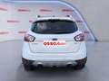 Ford Kuga 2.0 TDCI 136 HP 4WD TITANIUM COME STA E GIACE COM Blanc - thumbnail 6