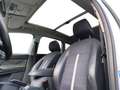 Ford Kuga 2.0 TDCI 136 HP 4WD TITANIUM COME STA E GIACE COM Blanc - thumbnail 12