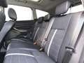 Ford Kuga 2.0 TDCI 136 HP 4WD TITANIUM COME STA E GIACE COM Blanc - thumbnail 9