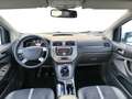 Ford Kuga 2.0 TDCI 136 HP 4WD TITANIUM COME STA E GIACE COM Blanc - thumbnail 11