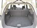 Ford Kuga 2.0 TDCI 136 HP 4WD TITANIUM COME STA E GIACE COM Blanc - thumbnail 15