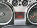 Ford Kuga 2.0 TDCI 136 HP 4WD TITANIUM COME STA E GIACE COM Blanc - thumbnail 14