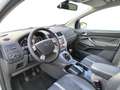 Ford Kuga 2.0 TDCI 136 HP 4WD TITANIUM COME STA E GIACE COM Blanc - thumbnail 10