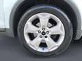 Ford Kuga 2.0 TDCI 136 HP 4WD TITANIUM COME STA E GIACE COM Blanc - thumbnail 7