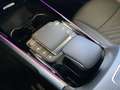 Mercedes-Benz EQB 300 EQB 300 4M Progressive Adv.Night Kamera MBUX 19" Argent - thumbnail 11