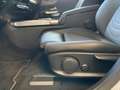 Mercedes-Benz EQB 300 EQB 300 4M Progressive Adv.Night Kamera MBUX 19" Argent - thumbnail 18
