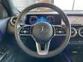 Mercedes-Benz EQB 300 EQB 300 4M Progressive Adv.Night Kamera MBUX 19" Argent - thumbnail 9