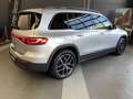 Mercedes-Benz EQB 300 EQB 300 4M Progressive Adv.Night Kamera MBUX 19" Argent - thumbnail 5