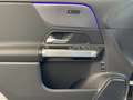 Mercedes-Benz EQB 300 EQB 300 4M Progressive Adv.Night Kamera MBUX 19" Argent - thumbnail 15