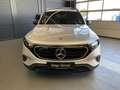 Mercedes-Benz EQB 300 EQB 300 4M Progressive Adv.Night Kamera MBUX 19" Argent - thumbnail 3