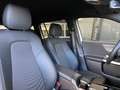 Mercedes-Benz EQB 300 EQB 300 4M Progressive Adv.Night Kamera MBUX 19" Argent - thumbnail 20