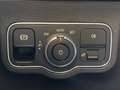 Mercedes-Benz EQB 300 EQB 300 4M Progressive Adv.Night Kamera MBUX 19" Argent - thumbnail 14