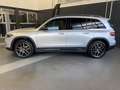 Mercedes-Benz EQB 300 EQB 300 4M Progressive Adv.Night Kamera MBUX 19" Argent - thumbnail 4