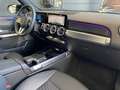 Mercedes-Benz EQB 300 EQB 300 4M Progressive Adv.Night Kamera MBUX 19" Argent - thumbnail 21