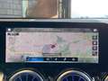 Mercedes-Benz EQB 300 EQB 300 4M Progressive Adv.Night Kamera MBUX 19" Argent - thumbnail 12