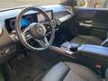 Mercedes-Benz EQB 300 EQB 300 4M Progressive Adv.Night Kamera MBUX 19" Argent - thumbnail 16