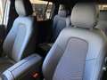 Mercedes-Benz EQB 300 EQB 300 4M Progressive Adv.Night Kamera MBUX 19" Argent - thumbnail 17